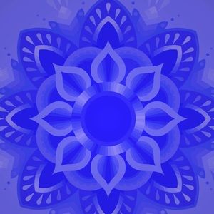 Meet your Posher, Abbey